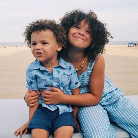 Profile Picture of Jared Lawson (@jaredlawson123) on Poshmark