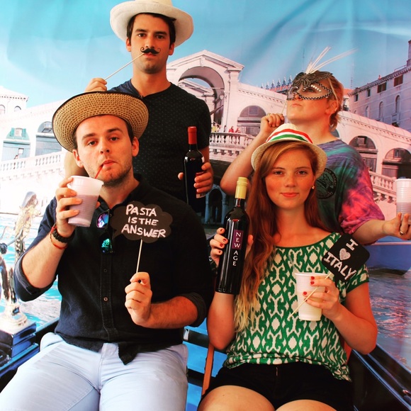 Profile Picture of Michael Billotti (@mbillotti) on Poshmark