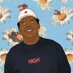 Profile Picture of Arthur (@a.hustonn) on Instagram