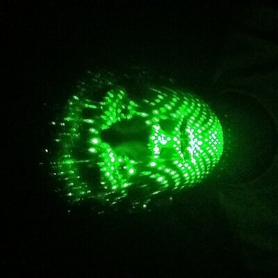 Profile Picture of Carlos Simmons (@@Carlpop01) on Twitter