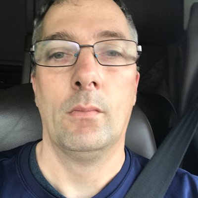 Profile Picture of Edward Byrd (@EdwardB40520192) on Twitter