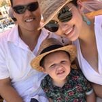 Profile Picture of Humberto Prieto (@betoprietoh) on Instagram