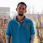 Profile Picture of Chris Moralez (@cmoralez86) on Instagram