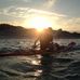 Profile Picture of Matt Christie (@matt.christie.7568) on Facebook