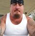 Profile Picture of Jason Grigsby (@jason.grigsby.3344) on Facebook