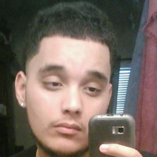 Profile Picture of Jacob Borrego (@jacob.borrego) on Facebook