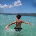 Profile Picture of Amanda Comito (@arkassay) on Instagram