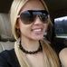 Profile Picture of Lisa Carroca (@lisa.carroca.3) on Facebook