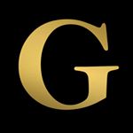 Profile Picture of Gregory Reid (@reider_77) on Instagram