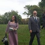 Profile Picture of David Grimard (@david.grimard.5) on Instagram