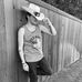 Profile Picture of Adrian Archuleta (@adrian.archuleta.180) on Facebook