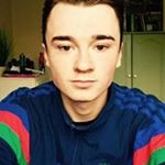 Profile Picture of George MacIntyre (@macintyregeorge) on Instagram