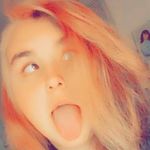 Profile Picture of Lora Oneal (@lora_oneal17) on Instagram