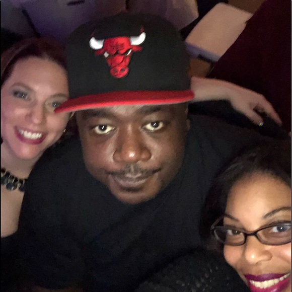 Profile Picture of Kevin Tyson (@kevintyson) on Poshmark