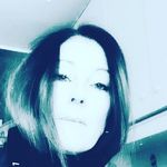 Profile Picture of Ada di Nocera (@adadinocera) on Instagram