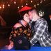 Profile Picture of Brett House (@brett.house.50) on Facebook