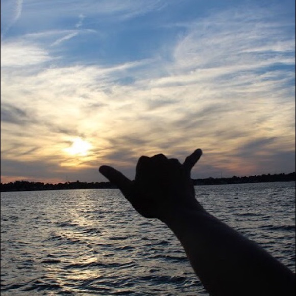 Profile Picture of Gwen Schimmel (@gwen_schimmel) on Poshmark