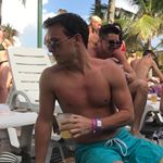 Profile Picture of Lucas Jenkins (@lucasjenkins) on Instagram