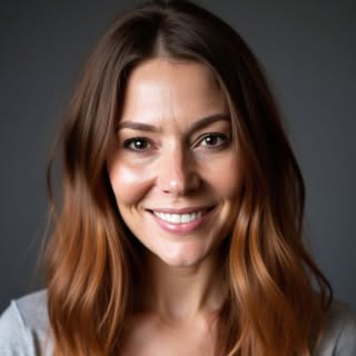 Profile Picture of jessica steele (@jessicalsteele) on Instagram
