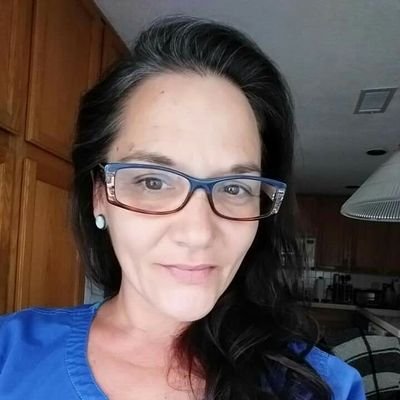 Profile Picture of Shawna Grimm (@ShawnaGrimm8) on Twitter