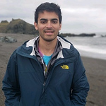 Profile Picture of Austin Adamson (@austin.a297) on Flickr