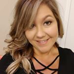 Profile Picture of Amanda Wicker (@manda_lauren265) on Instagram