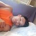 Profile Picture of Michael Antolin (@michael.antolin.58958) on Facebook