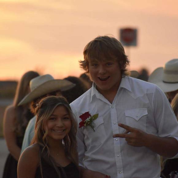 Profile Picture of Garrett Combs (@garrettcombs) on Poshmark