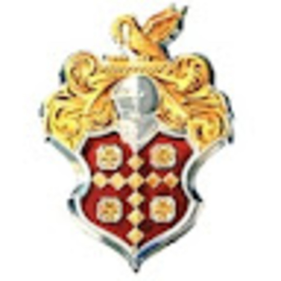 Profile Picture of Robert Schmalbach (@rsschmalbach) on Poshmark