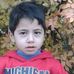 Profile Picture of Michel Freifer (@michel.freifer.5) on Facebook