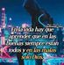 Profile Picture of Felix Avila (@felix.avila.7547031) on Facebook