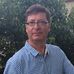 Profile Picture of Jeffrey Dobbs (@jeffrey.dobbs.121) on Facebook