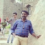 Anson Peter - Instagram Profile Picture of Anson Peter (@ansonvpeter) on Instagram