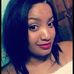Profile Picture of Lisa Badal Khan (@lisa.badal.5) on Facebook