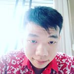 Profile Picture of Audrick (@audrick_tann) on Instagram