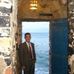 Profile Picture of Nicolas Chapa (@nicolas.chapa.5) on Facebook