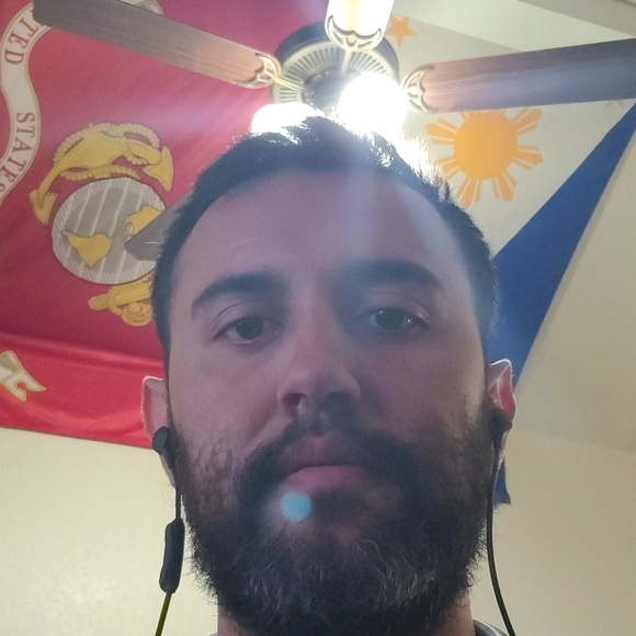 Profile Picture of Jonathan Journey (@jcjourney1775) on Poshmark