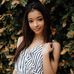 Profile Picture of Allie Labbe (@allie.labbe.9) on Facebook