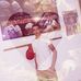 Profile Picture of Abdullah Fadil (@Abdullah-Fadil) on Facebook