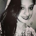 Profile Picture of Isabel Caroline (@isabelgranado_) on Instagram