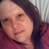 Profile Picture of Cindy Dumont (@cindy-dumont-3) on Quora