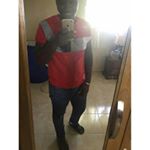 Profile Picture of Desir Daniel Deo (@deo7024) on Instagram