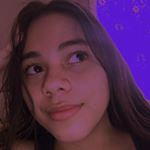 Profile Picture of 𝓝𝓪𝔂𝓮𝓵𝓲❤️💫 (@esther_martinez18) on Instagram