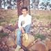 Profile Picture of Genaro Alvarez (@genaro.alvarez.902) on Facebook