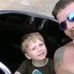 Profile Picture of David Mentzel (@david.mentzel.1) on Facebook