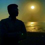 Profile Picture of soni Deval (@soni.deval) on Instagram