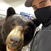 Profile Picture of Chris Bonney (@chrisbonney5963) on Youtube