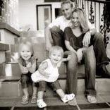 Profile Picture of Shelly Dennison (@shedennison) on Pinterest