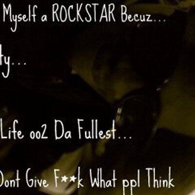 Profile Picture of Torrey Knight (@TorreyKnightNc) on Twitter