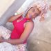 Profile Picture of Paula Alberto (@paula.alberto.5895) on Facebook